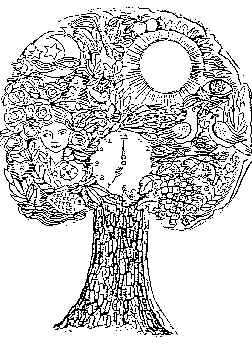 arbre1.gif (24590 octets)