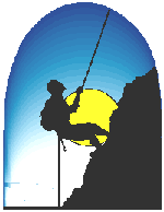 encorde1.GIF (5023 octets)
