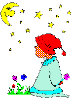 espoir1.GIF (3337 octets)