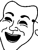 masque1.GIF (1349 octets)
