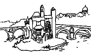 pont1.GIF (3895 octets)