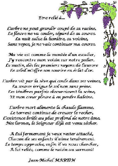 relier1.GIF (52564 octets)