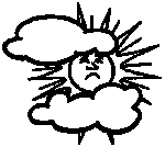 soleil1.GIF (1073 octets)