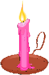 souffle1.GIF (3174 octets)