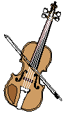 violon1.gif (1527 octets)