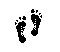 voyage1.GIF (203 octets)